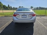 Used 2015 Toyota Corolla S image 4
