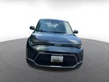 Used 2024 Kia Soul LX w/ Option Group 015 image 5