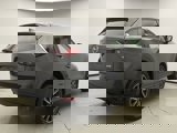 Used 2018 MAZDA CX-5 Touring w/ Preferred Equipment Package image 4