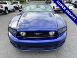 Used 2013 Ford Mustang GT Premium w/ Electronics Pkg image 6