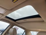 Used 2005 Honda Accord EX-L image 5