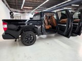 Used 2017 Toyota Tundra 1794 Edition image 4