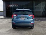 Used 2024 GMC Terrain SLE w/ Driver Convenience Package image 4