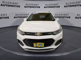 Used 2017 Chevrolet Trax LT image 5