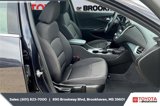 Used 2023 Chevrolet Malibu LT image 6
