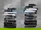 Used 2014 Ford F250 Lariat w/ Lariat Ultimate Package image 3