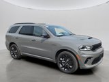 New 2025 Dodge Durango R/T image 2