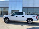 Used 2018 Ford F150 XL image 2