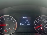 Used 2020 Kia Sportage LX w/ LX Popular Package image 2