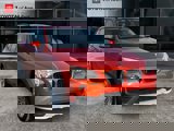 View Video