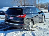 Used 2018 Chevrolet Equinox Premier image 3