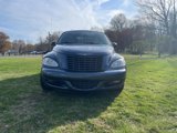 Used 2003 Chrysler PT Cruiser GT image 2