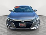 Used 2020 Honda Accord Hybrid image 2
