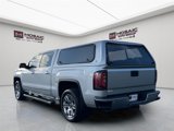 Used 2016 GMC Sierra 1500 SLT image 5