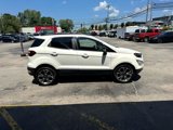 Used 2019 Ford EcoSport SES image 4