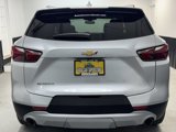 Used 2020 Chevrolet Blazer LT image 6