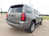 Used 2019 Chevrolet Tahoe Premier w/ Max Trailering Package image 5