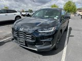 Used 2023 Honda HR-V Sport image 3