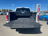 Used 2015 Ford F150 XLT image 5