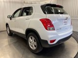 Used 2017 Chevrolet Trax LS image 4