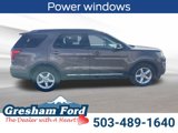 Used 2016 Ford Explorer XLT image 6