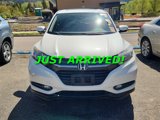Used 2017 Honda HR-V EX image 2