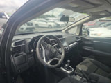 Used 2015 Honda Fit EX image 4