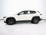 Used 2023 MAZDA CX-50 AWD 2.5 Turbo w/ Weather Package image 4