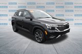 Used 2024 Kia Seltos S image 3