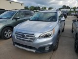 Used 2017 Subaru Outback 2.5i Limited image 3