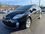 Used 2011 Toyota Prius image 5