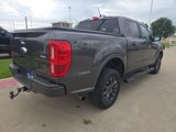 Used 2019 Ford Ranger XLT w/ Equipment Group 301A Mid image 3