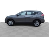 Used 2015 Nissan Rogue S image 5