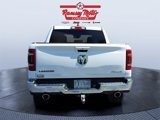 Used 2023 RAM 1500 Laramie image 4