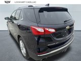 Used 2020 Chevrolet Equinox Premier image 4