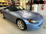 Used 2005 Honda S2000 image 3