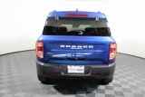 Certified 2024 Ford Bronco Sport Big Bend w/ Convenience Package image 6