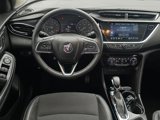 Certified 2021 Buick Encore GX Select image 5
