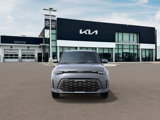 New 2025 Kia Soul GT-Line w/ GT-Line Technology Package image 2