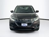 Used 2022 Honda HR-V EX image 2