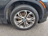 Used 2019 BMW X2 xDrive28i w/ Convenience Package image 3