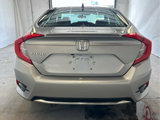 Used 2019 Honda Civic EX image 6