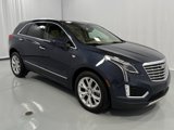 Used 2019 Cadillac XT5 Platinum image 4