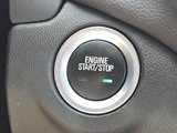 Used 2021 Chevrolet Equinox LT w/ Driver Convenience Package image 5