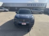 Used 2022 Lincoln Corsair Reserve w/ Luxury Package image 3
