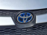 Certified 2022 Toyota Corolla LE image 5