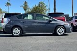 Used 2012 Toyota Prius Prime Plug-In Hybrid image 3