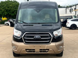 Used 2020 Ford Transit 250 Medium Roof AWD image 2