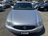 Used 2005 Buick LaCrosse CXS w/ Gold Convenience Package image 2