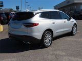 Used 2018 Buick Enclave Premium w/ Experience Buick Package image 3